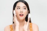 Toner Emina Bright Stuff – Cerahkan Wajah Dalam 7 Hari?