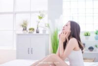 Essence Missha Time Revolution – Patut Ke Jadi Rutin Harian?