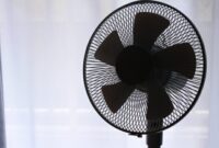 Tonik Timun DIY Untuk Sejukkan Wajah - Cara Mudah Dengan Bahan-Bahan Alami