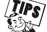 Tips Blow Dry Rambut Sendiri Di Rumah