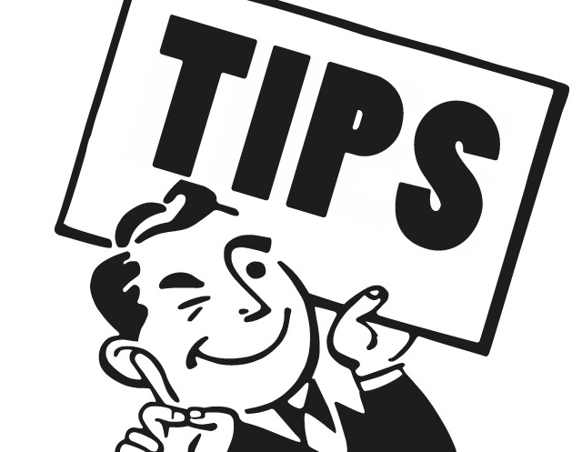 Tips Blow Dry Rambut Sendiri Di Rumah